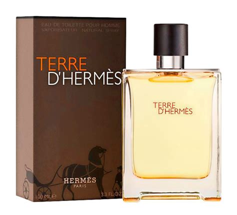 terre d'hermes malaysia price